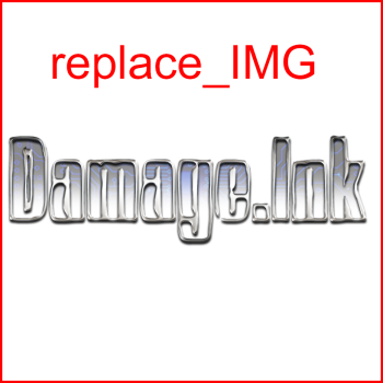 logo_filler